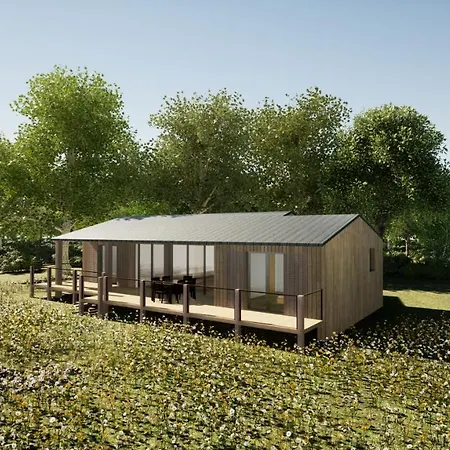 Villa Version