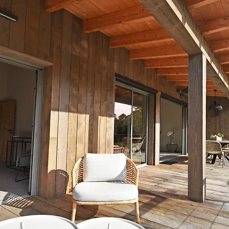 Villa Version *